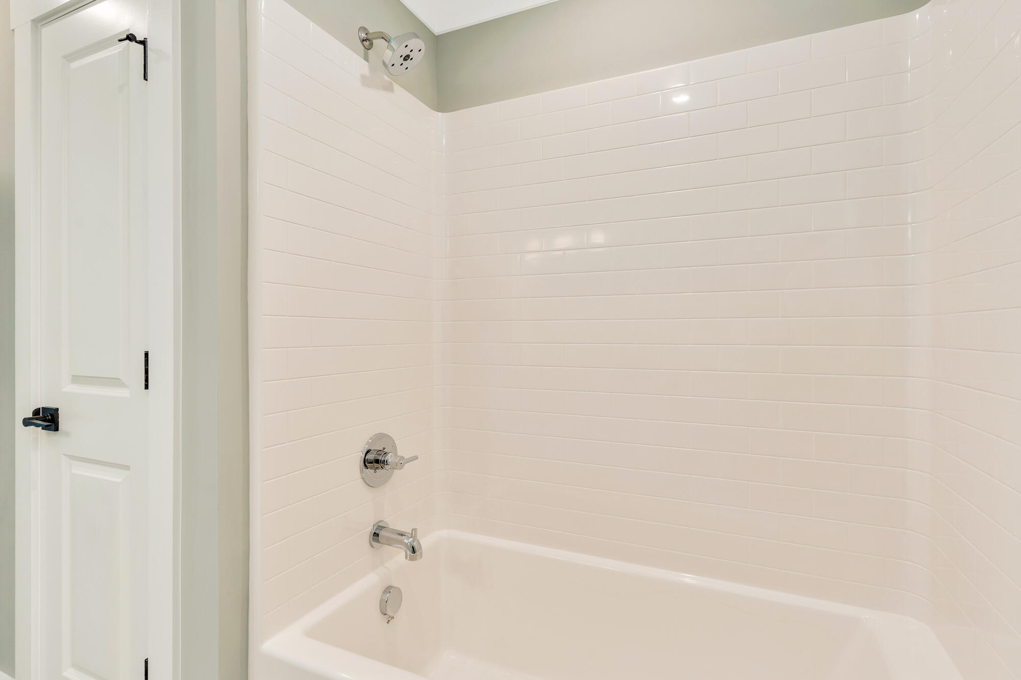 1366 Thomas Avenue Property Photo 37