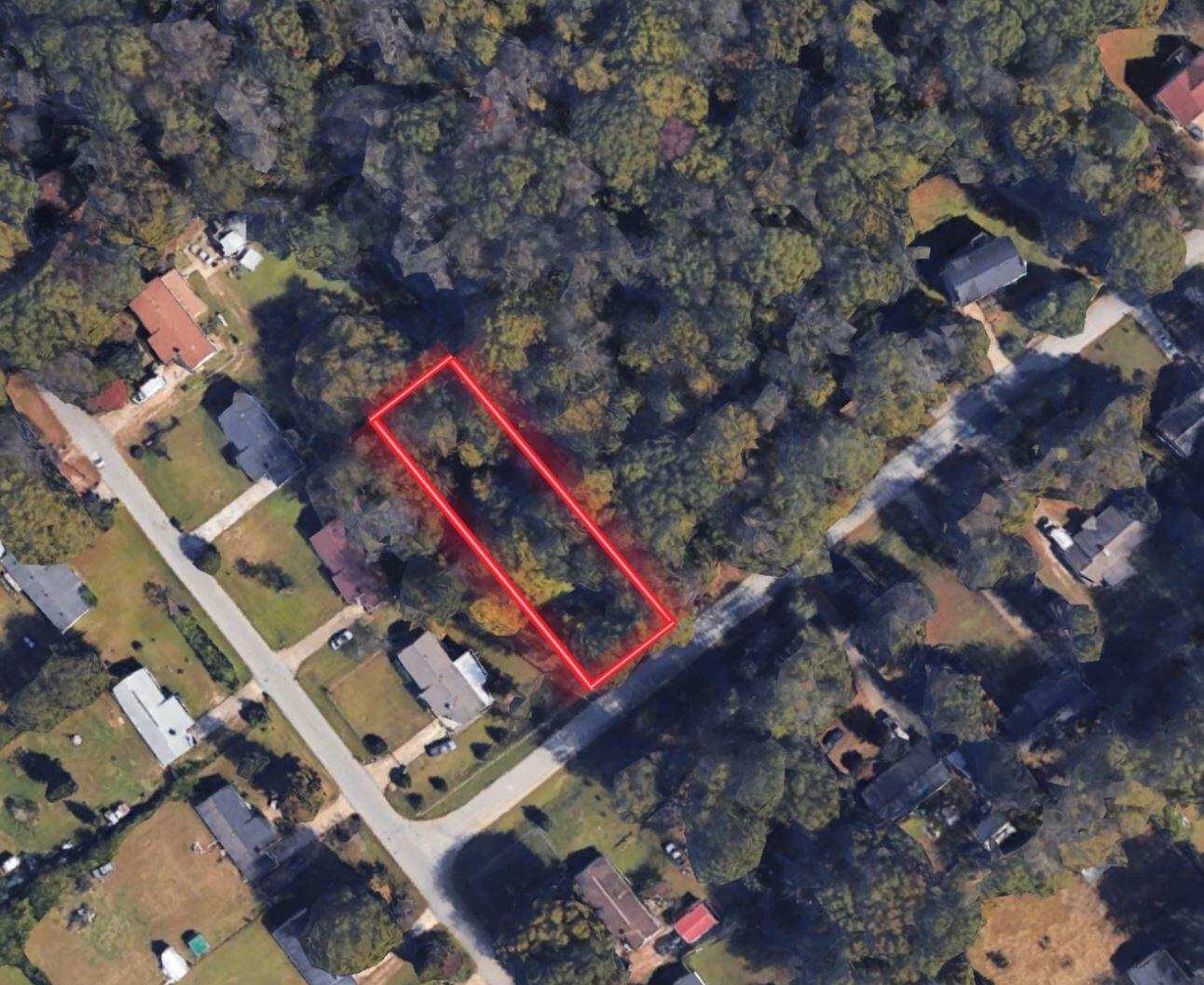 55 Cathy Lane Property Photo 2