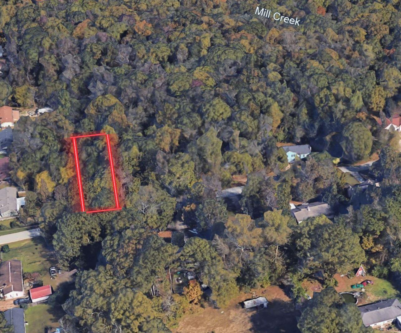 55 Cathy Lane Property Photo 4