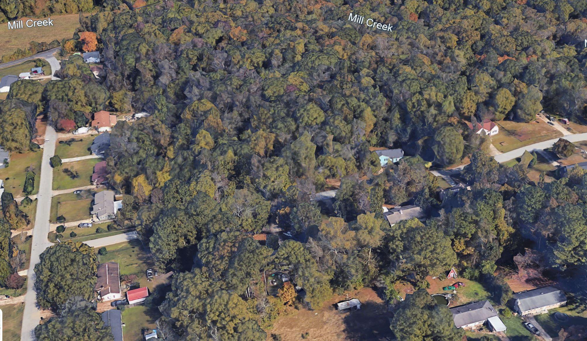 55 Cathy Lane Property Photo 5