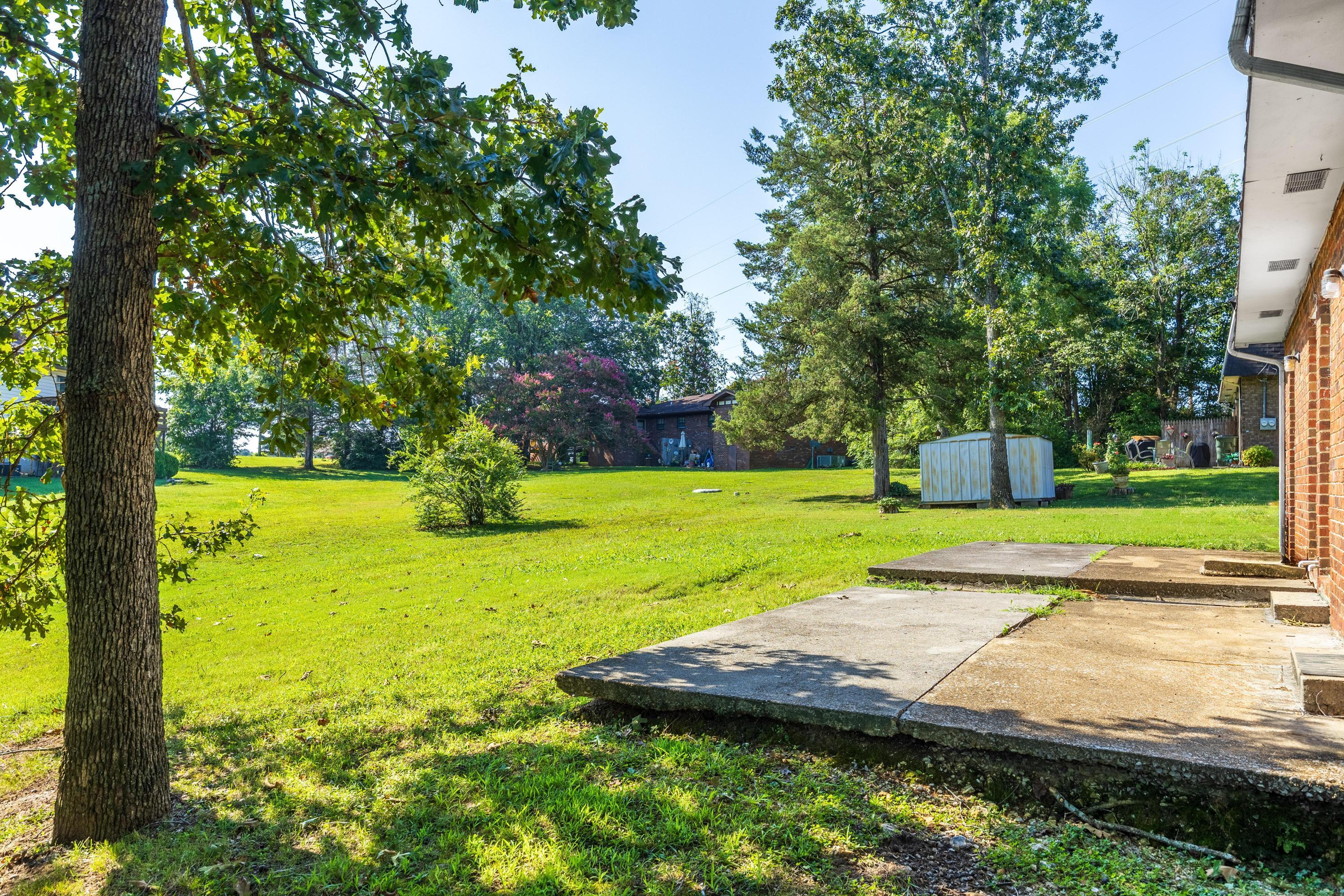 1529233 Property Photo 4