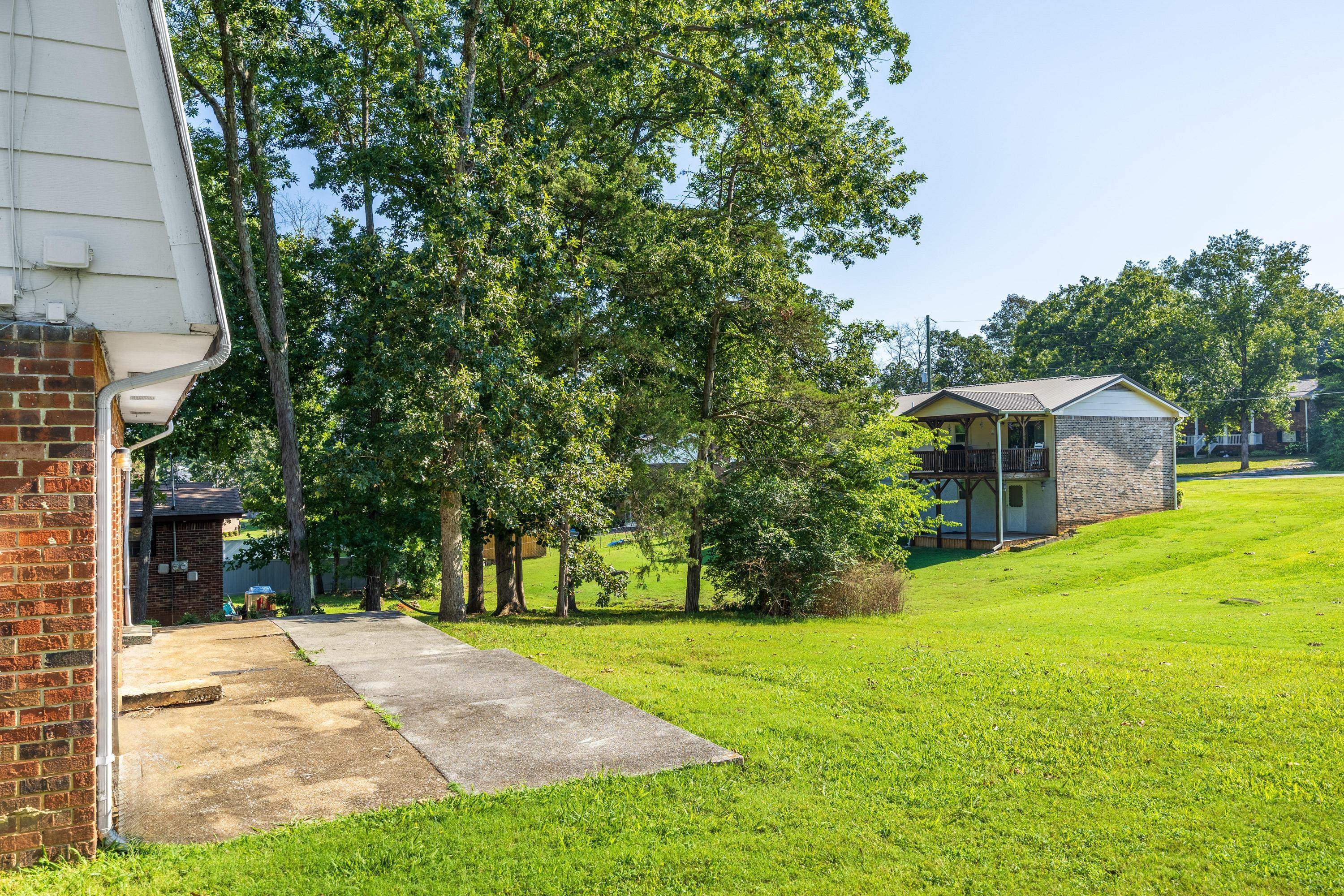 1529233 Property Photo 5