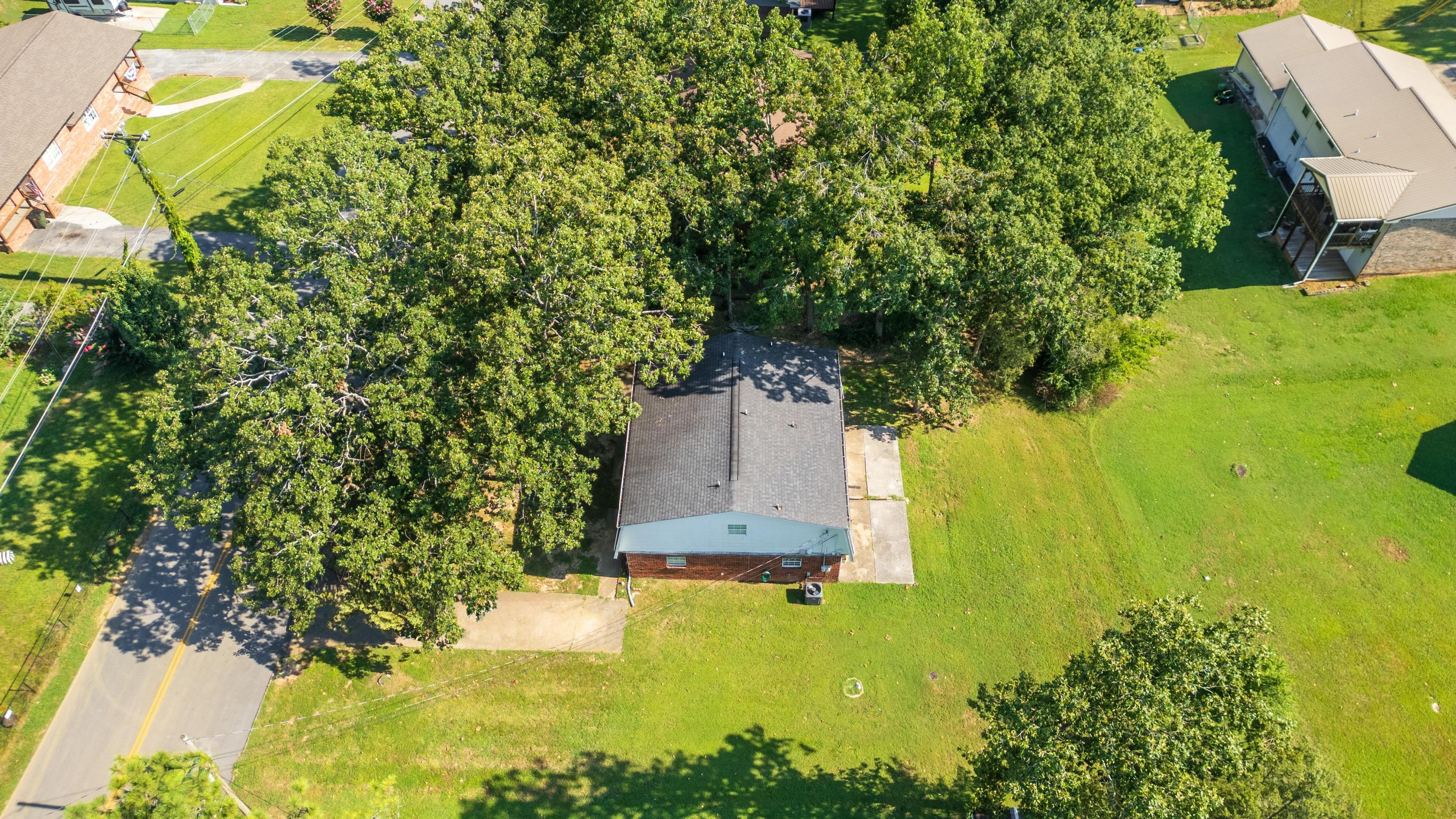 1529233 Property Photo 6