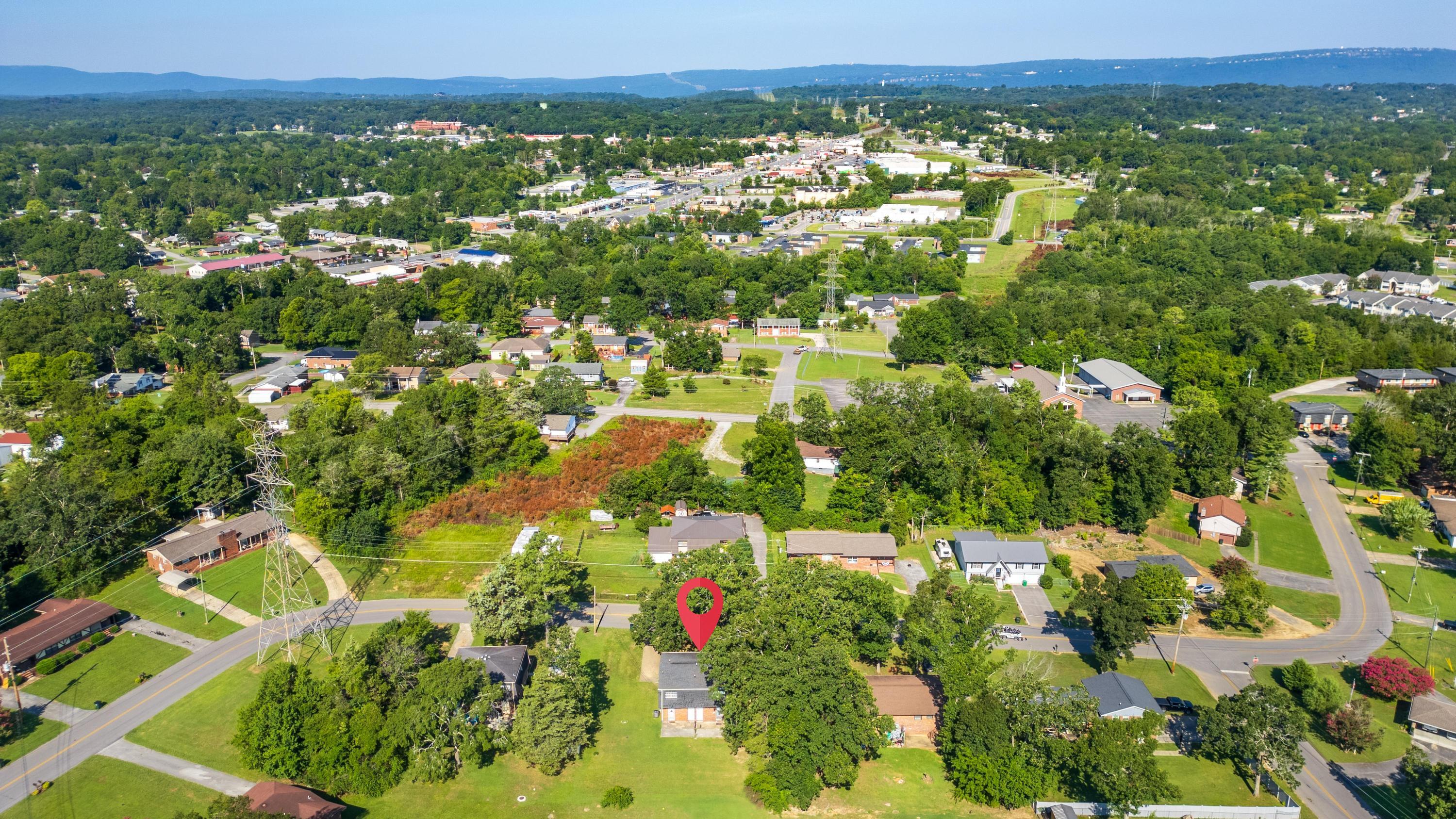 1529233 Property Photo 7