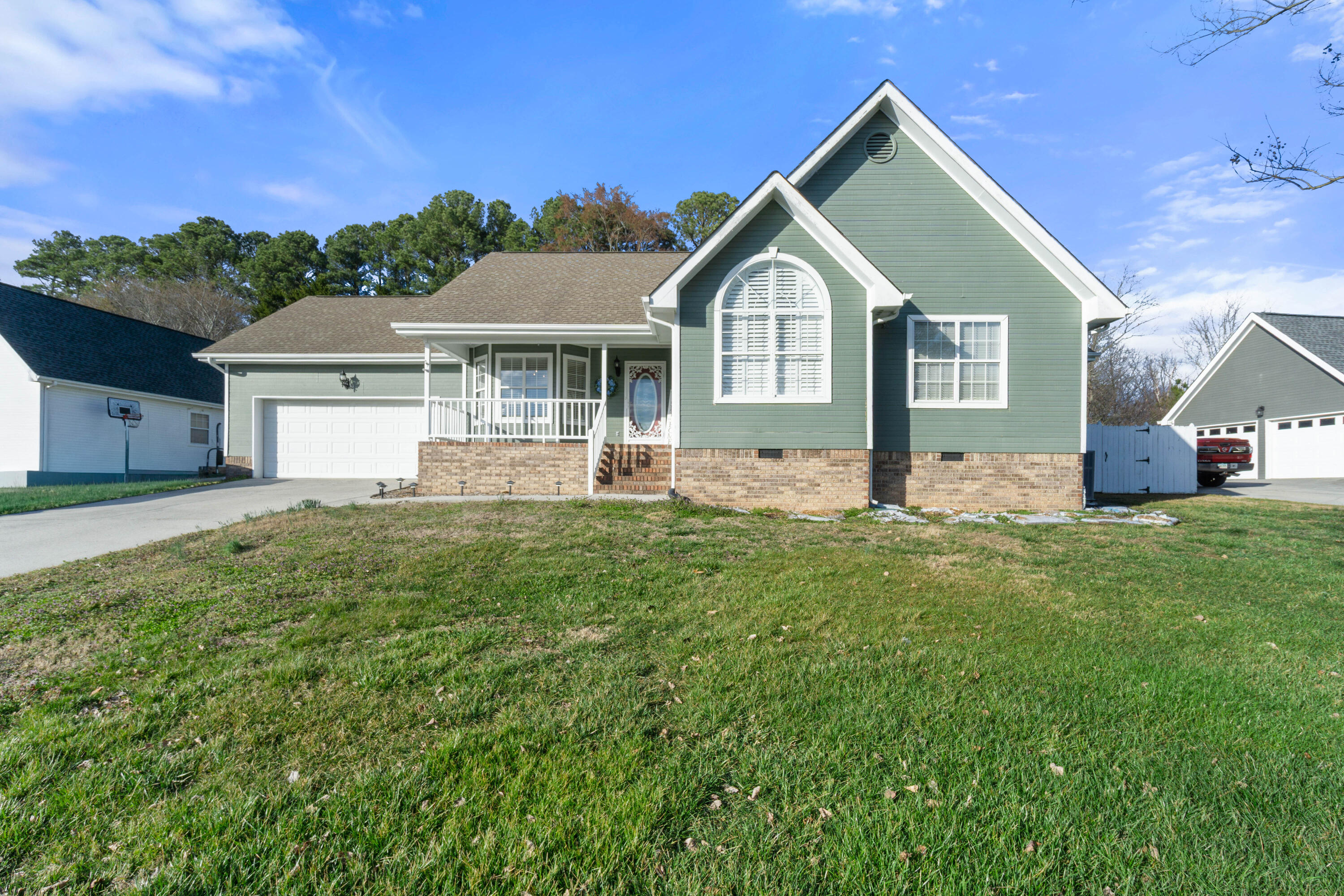 173 Autumn Drive