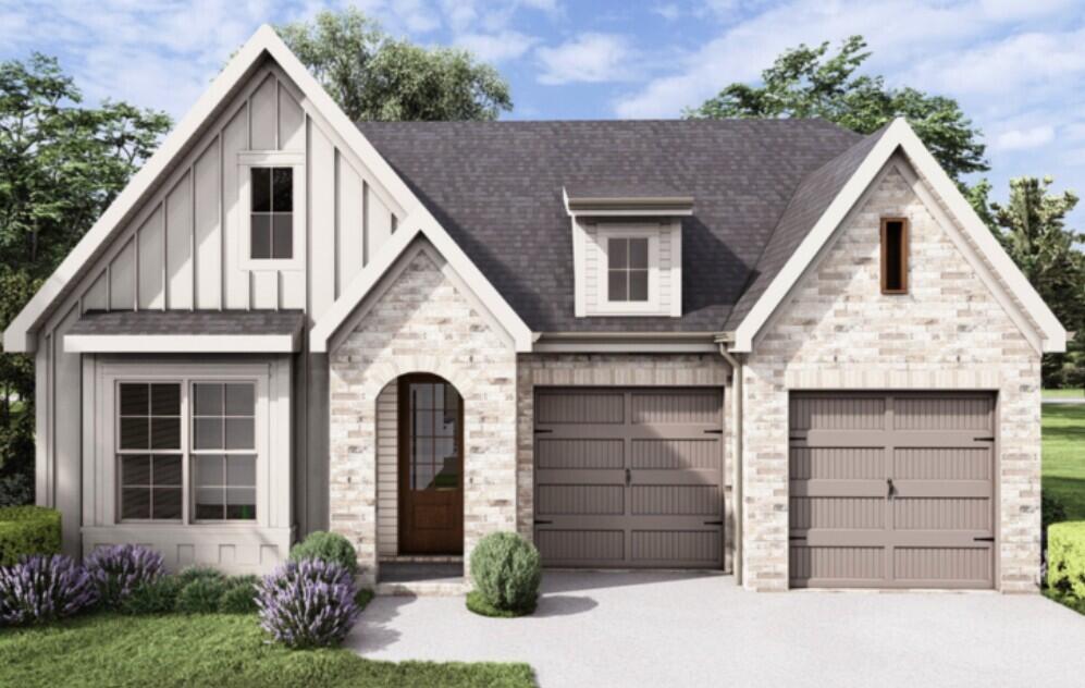 7925 Lemonade Street Property Photo 1