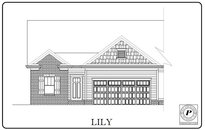 371 Double Play Drive Property Photo 2