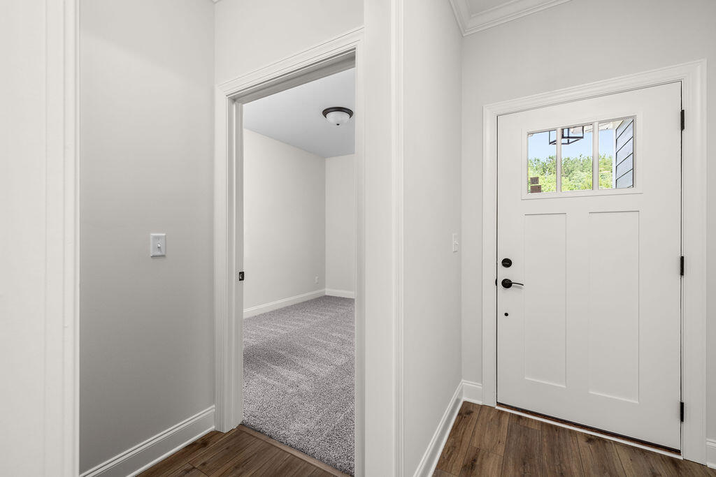 371 Double Play Drive Property Photo 5