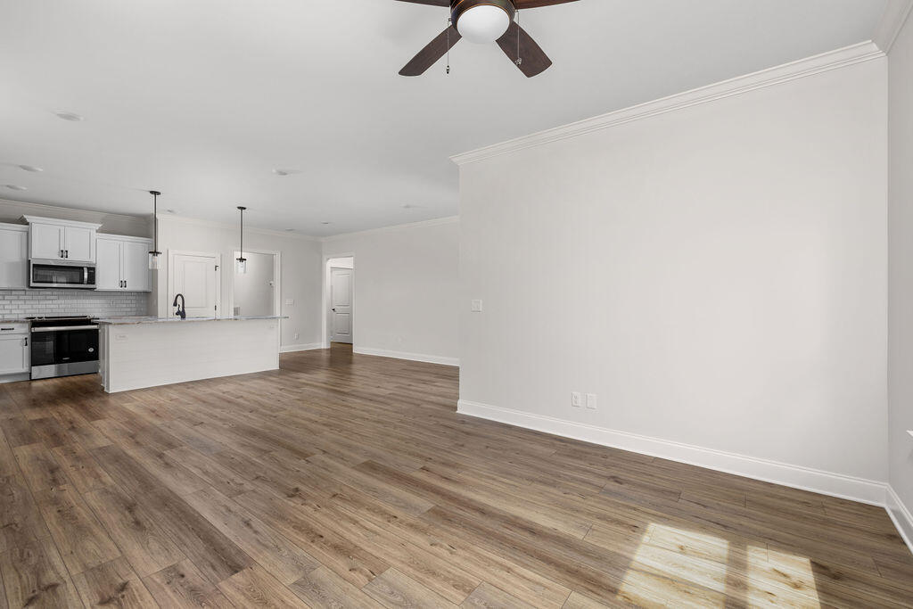 371 Double Play Drive Property Photo 10