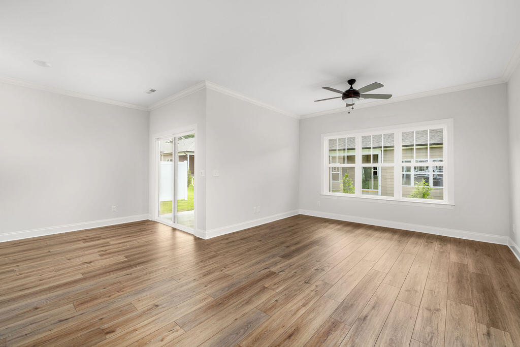 371 Double Play Drive Property Photo 11