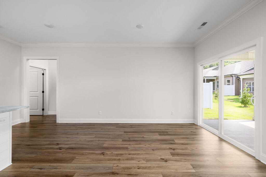371 Double Play Drive Property Photo 12