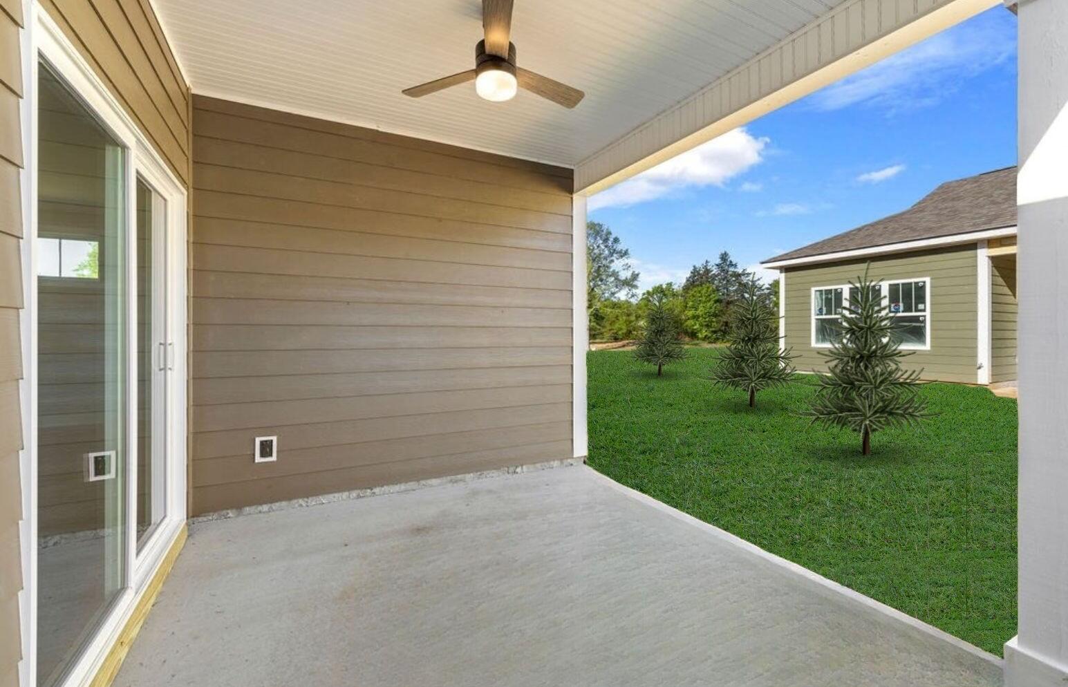371 Double Play Drive Property Photo 13