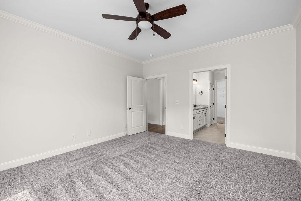 371 Double Play Drive Property Photo 15