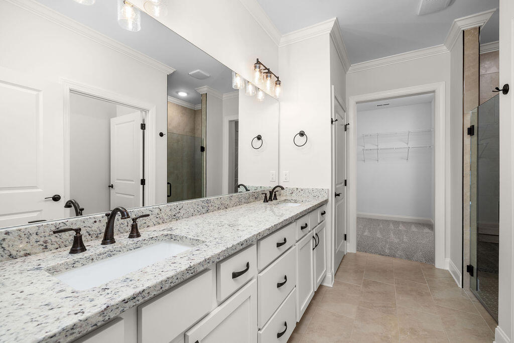 371 Double Play Drive Property Photo 16