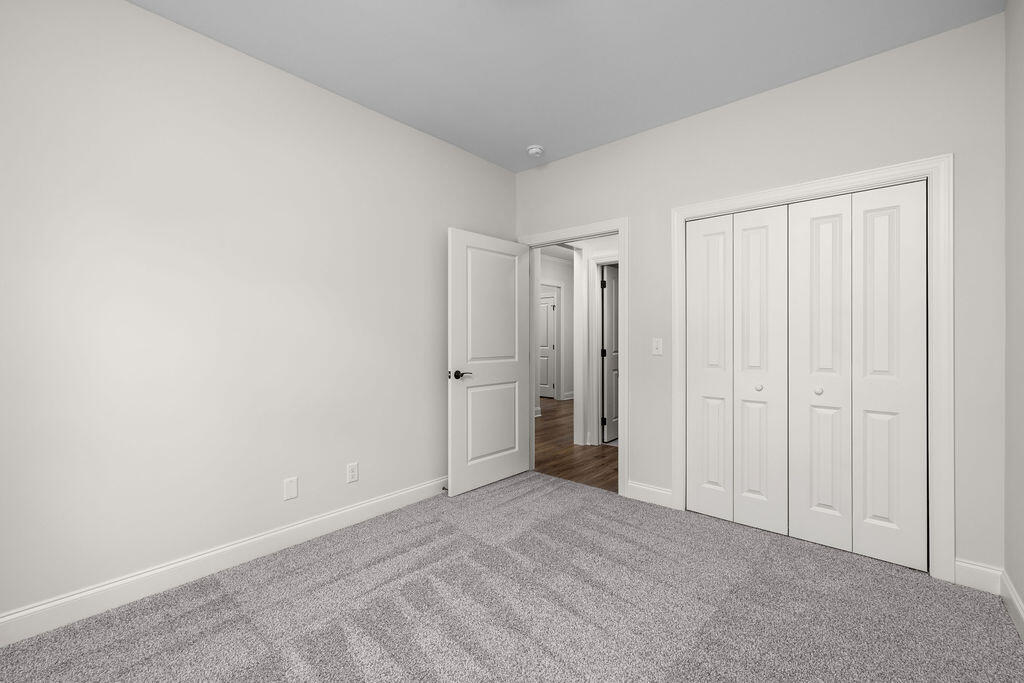 371 Double Play Drive Property Photo 20