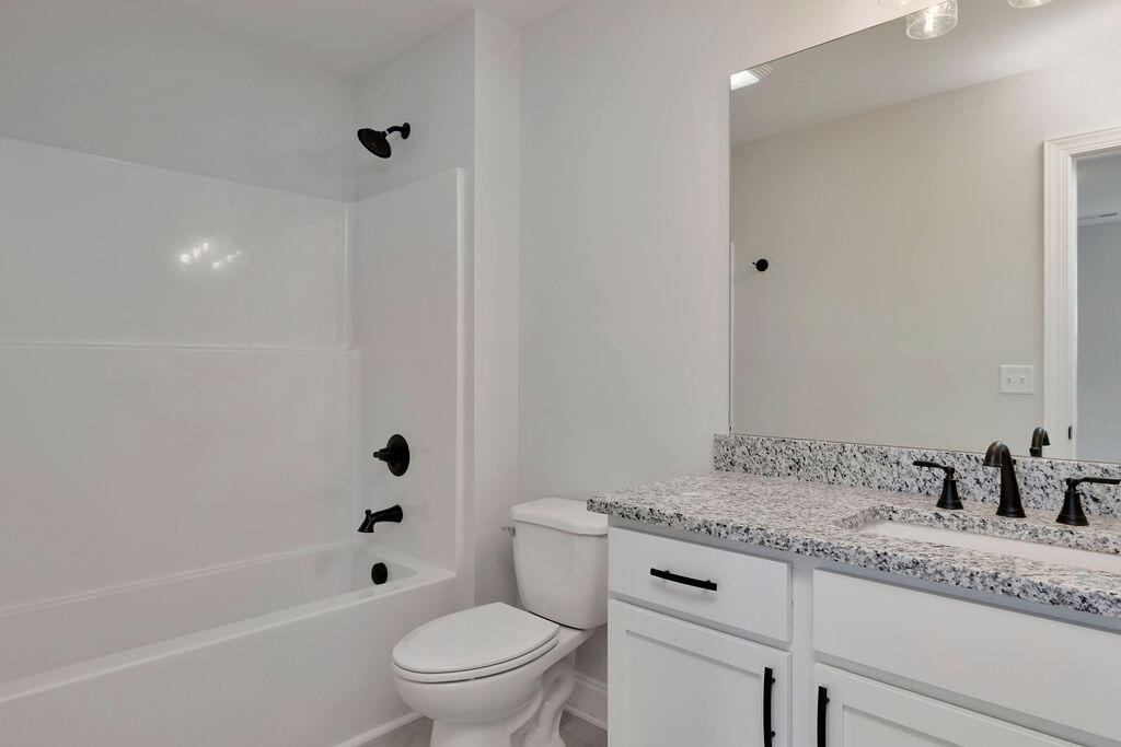 371 Double Play Drive Property Photo 21