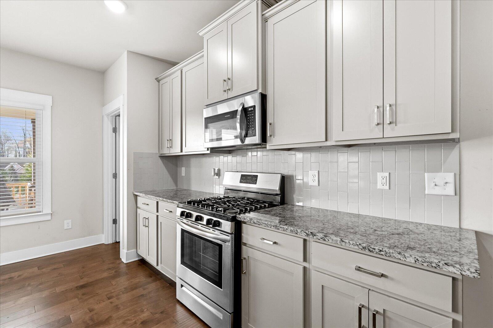 4742 Wellesley Drive Property Photo 19