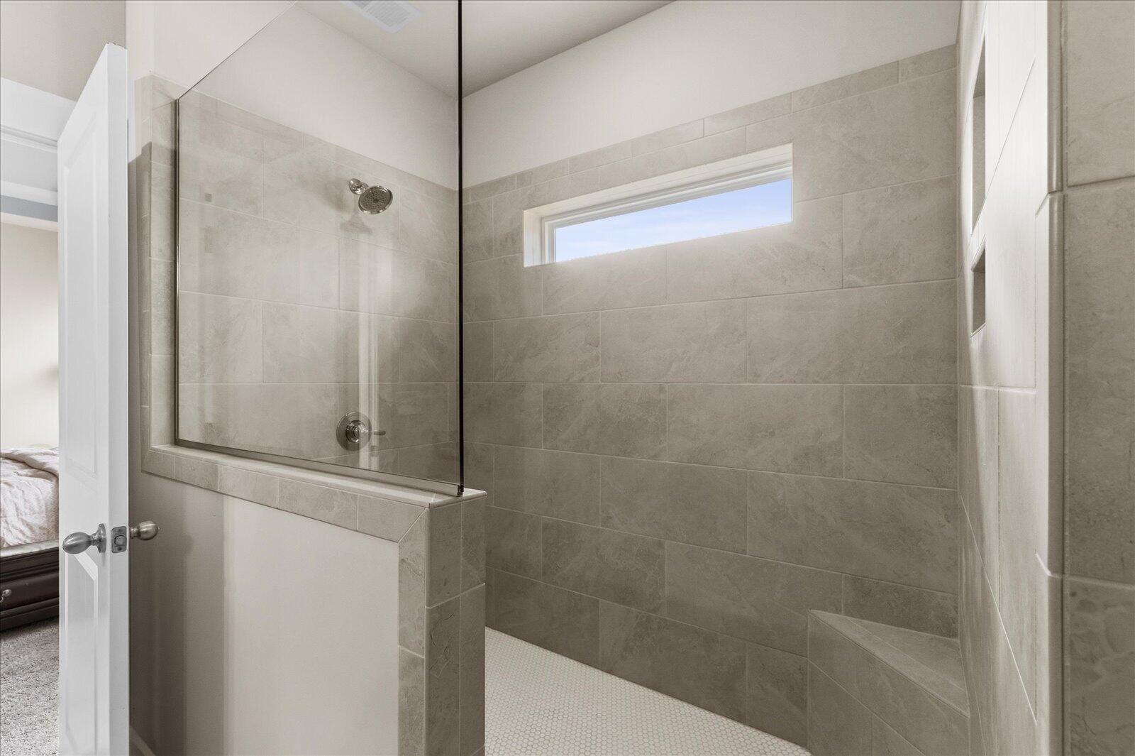 4742 Wellesley Drive Property Photo 27
