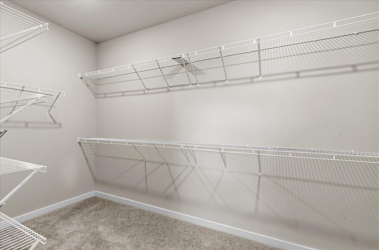 4742 Wellesley Drive Property Photo 29