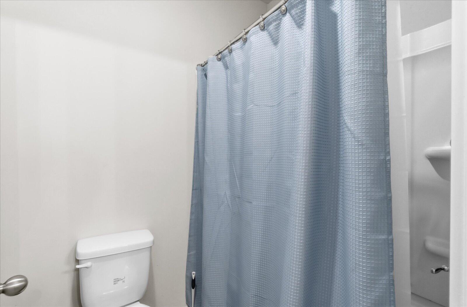 4742 Wellesley Drive Property Photo 32