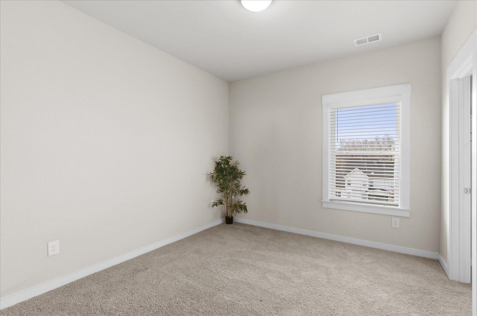 4742 Wellesley Drive Property Photo 33