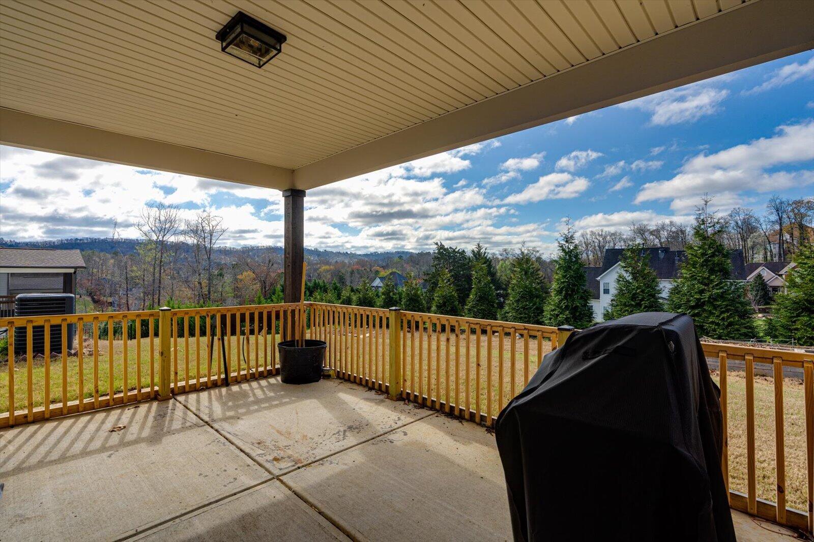 4742 Wellesley Drive Property Photo 39