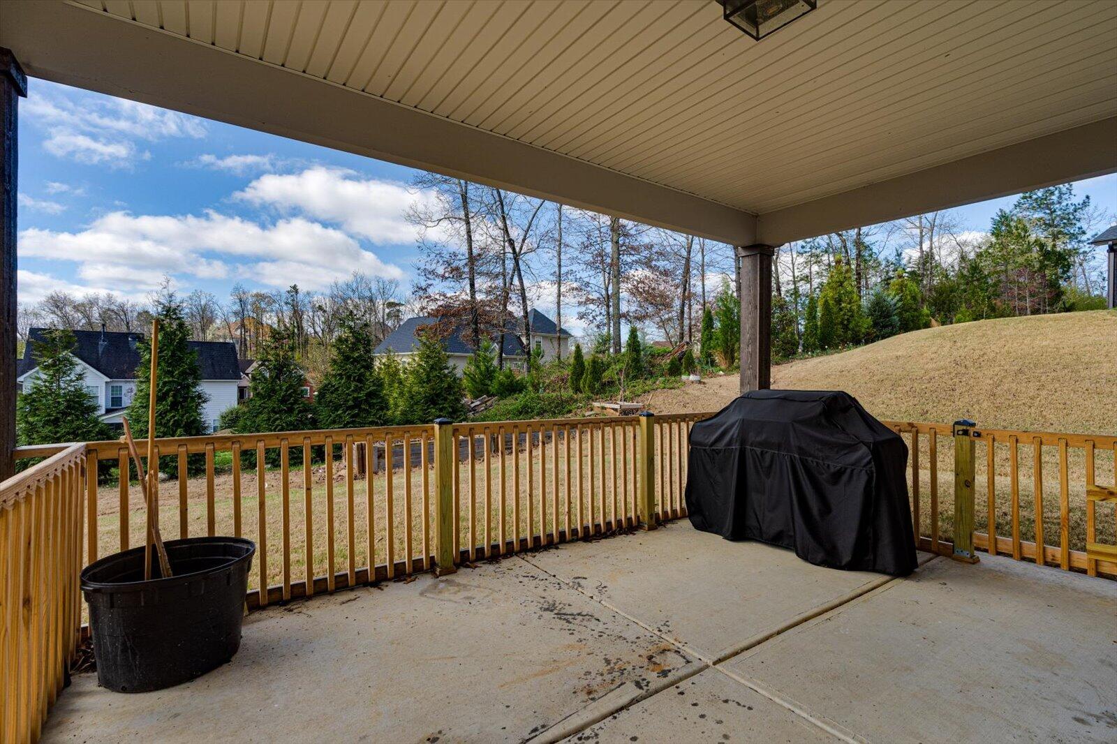 4742 Wellesley Drive Property Photo 40