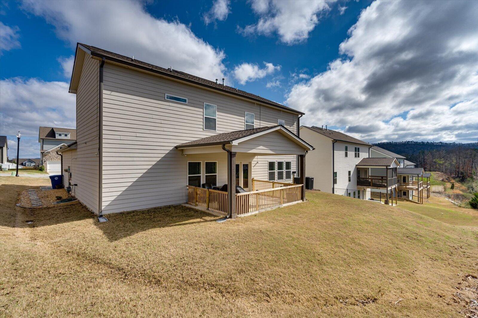 4742 Wellesley Drive Property Photo 42