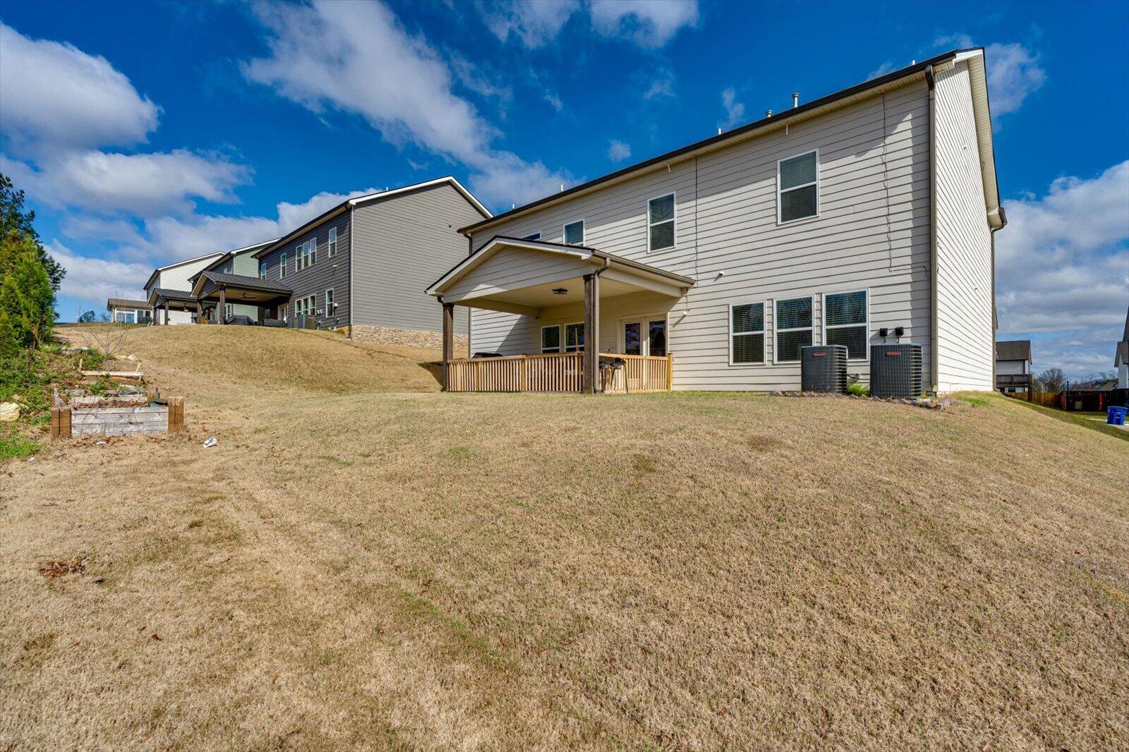 4742 Wellesley Drive Property Photo 43