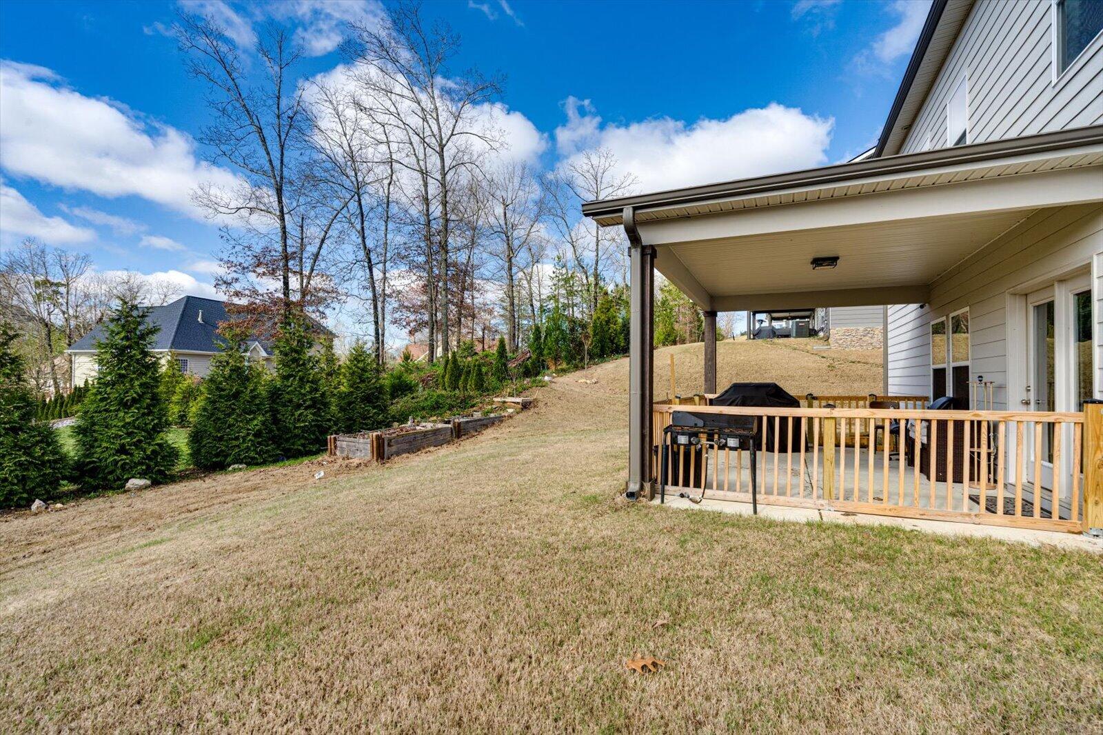 4742 Wellesley Drive Property Photo 44