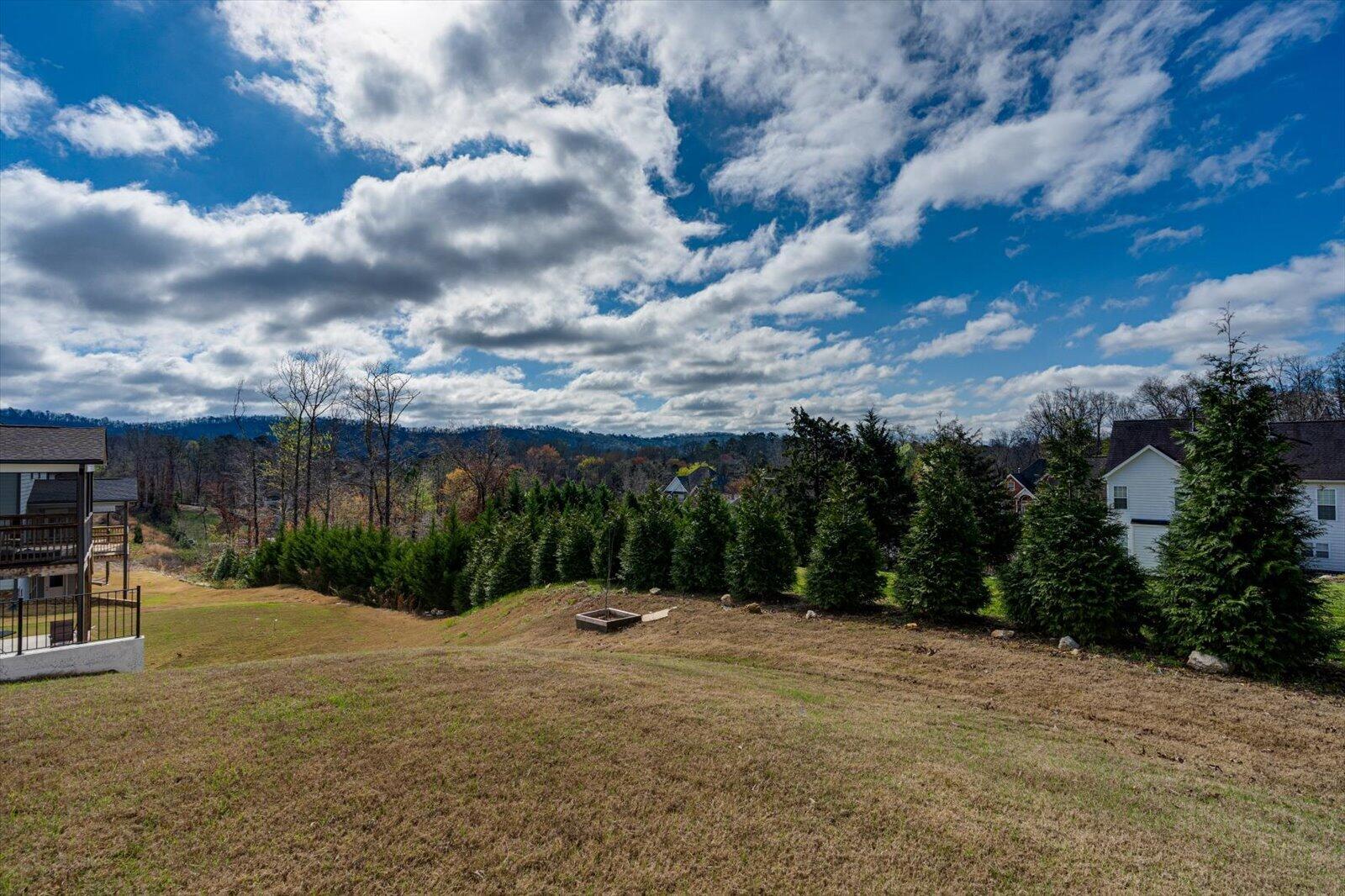 4742 Wellesley Drive Property Photo 45