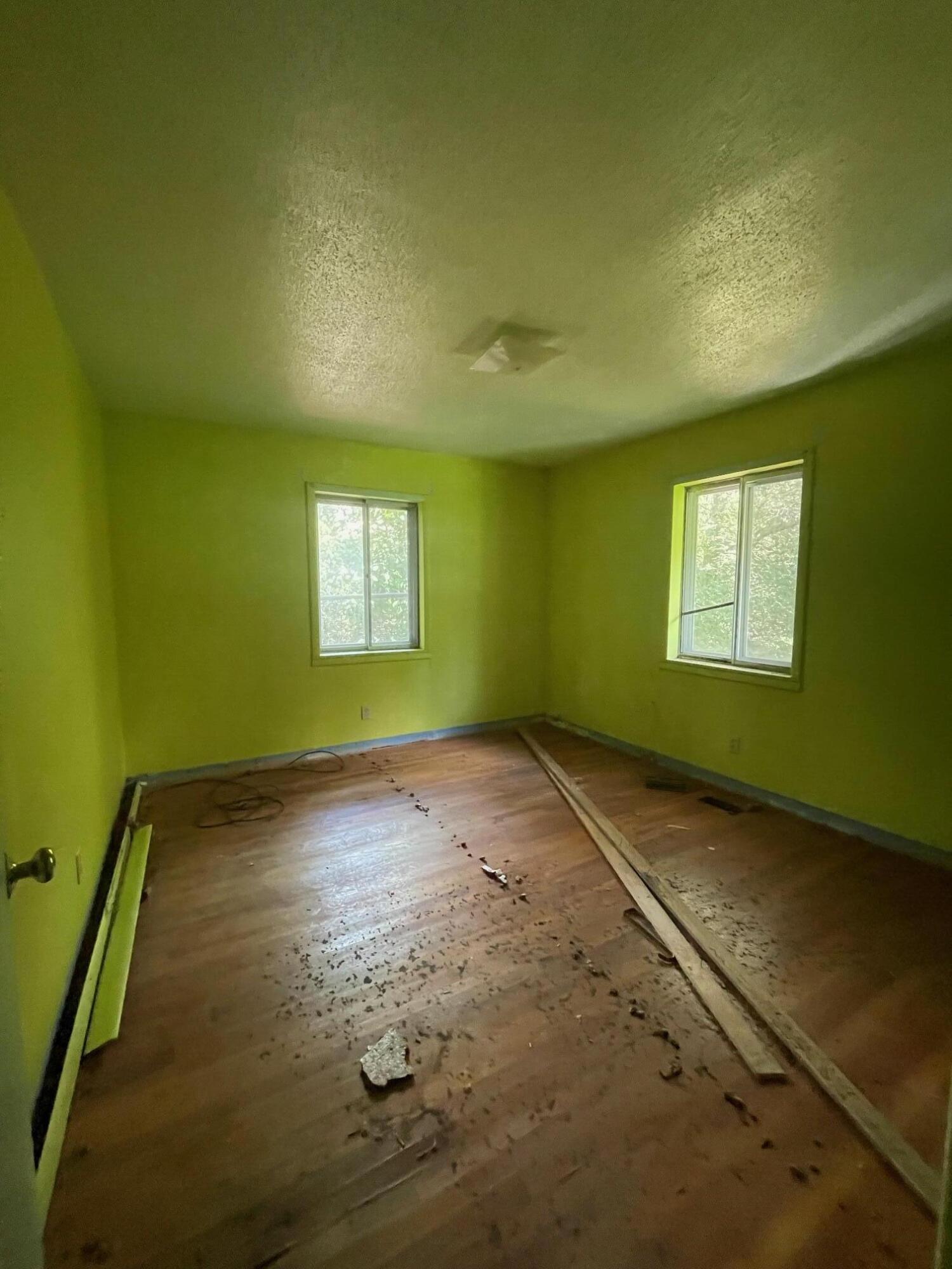 9543 E Brainerd Road Property Photo 10