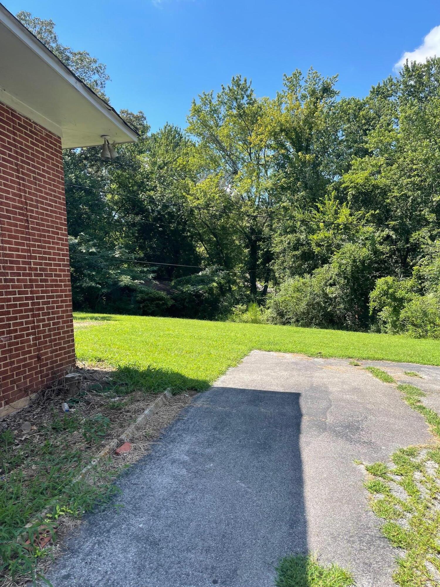 9543 E Brainerd Road Property Photo 12