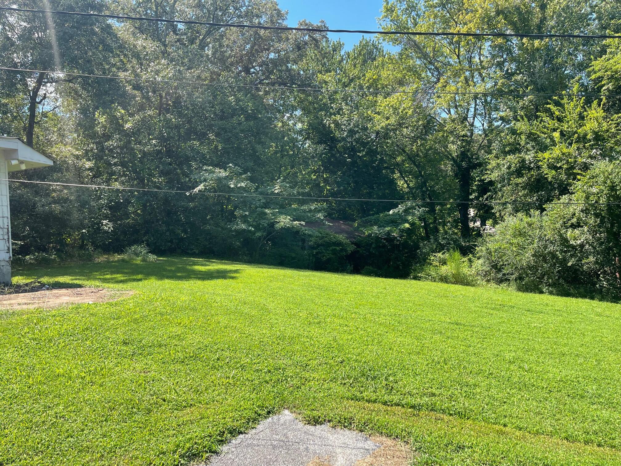 9543 E Brainerd Road Property Photo 13