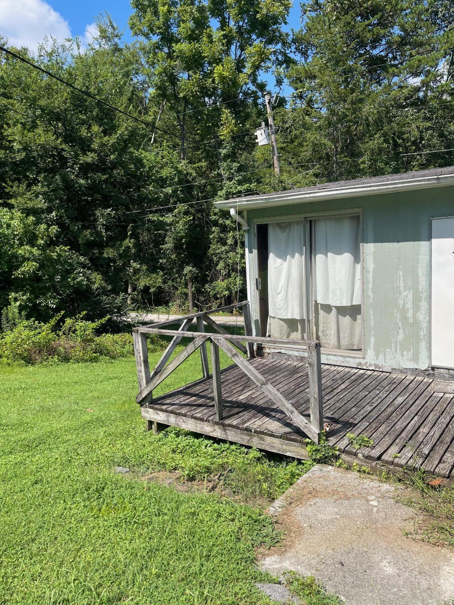 9543 E Brainerd Road Property Photo 15