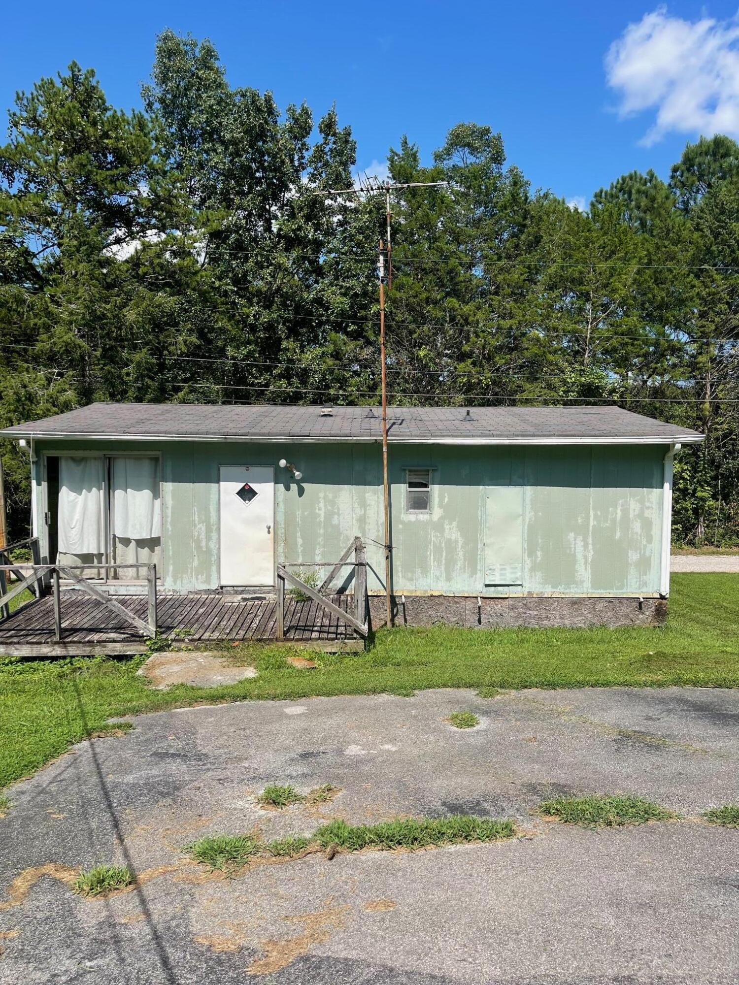 9543 E Brainerd Road Property Photo 16