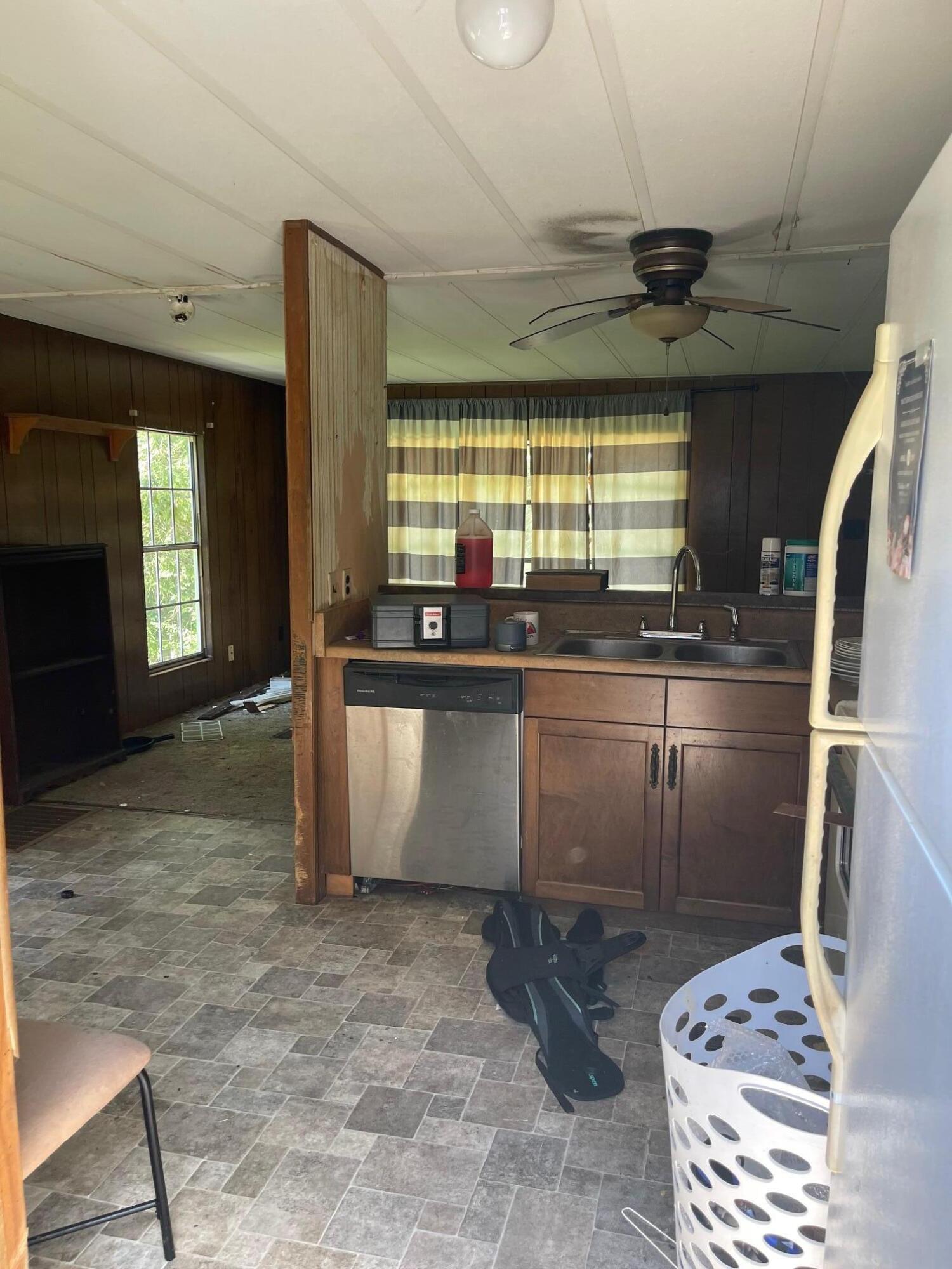 9543 E Brainerd Road Property Photo 17