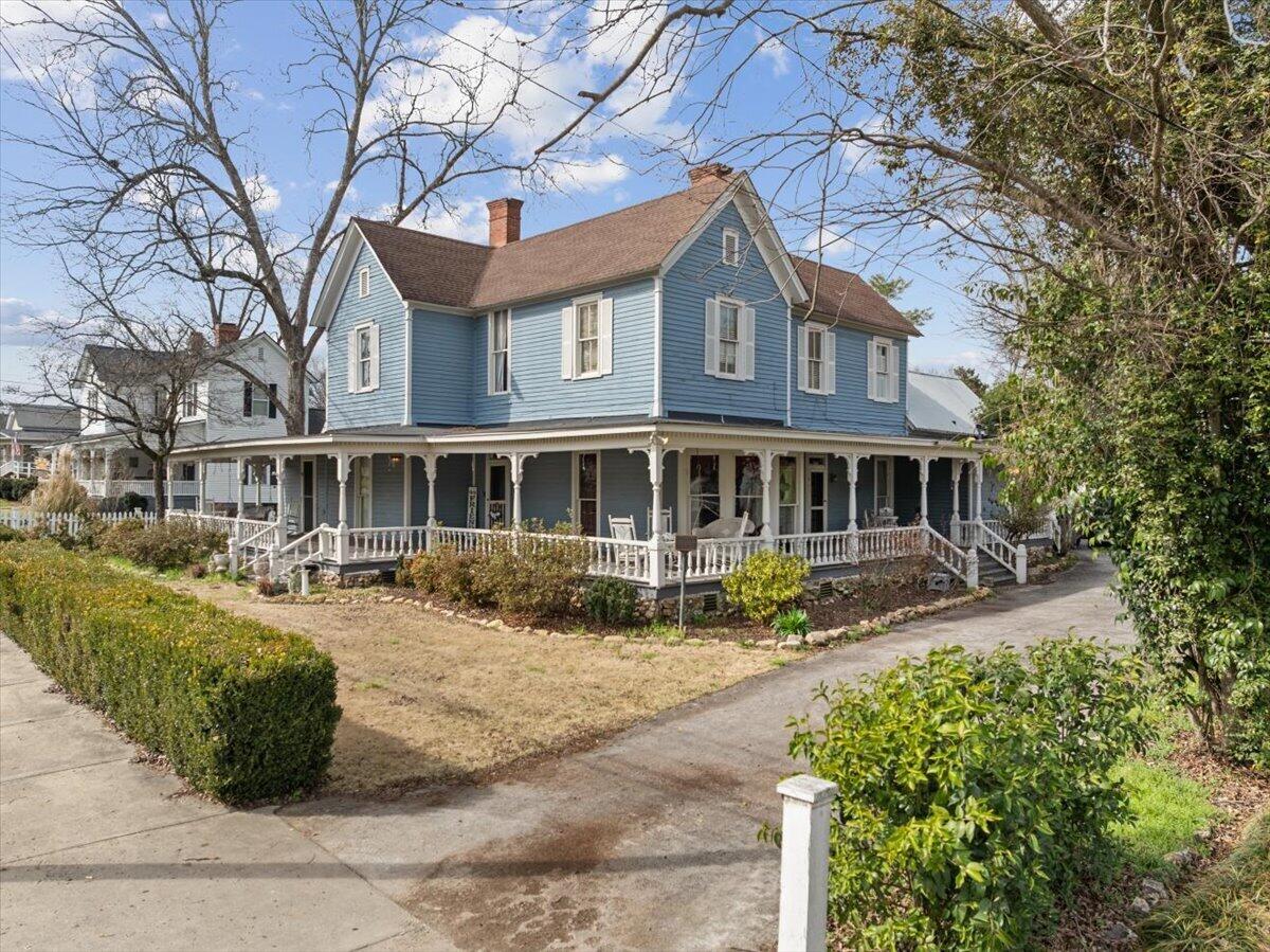 38 Alabama Street Property Photo 2