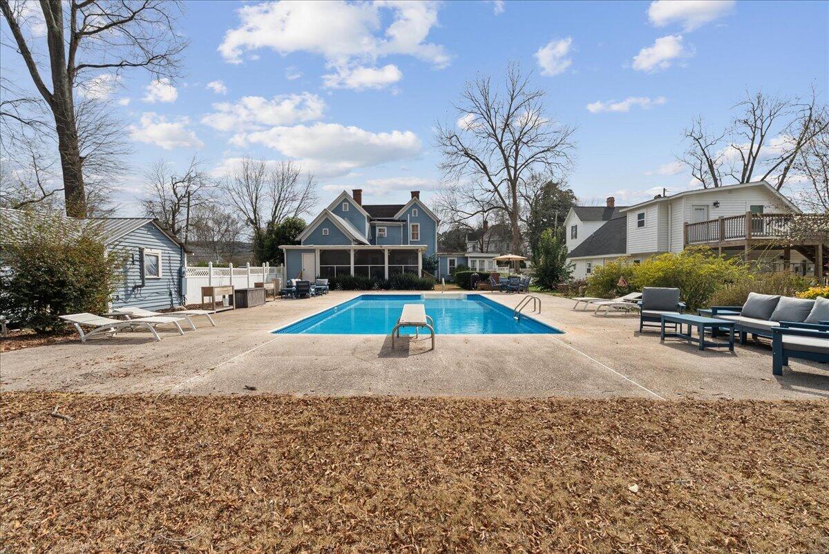 38 Alabama Street Property Photo 3