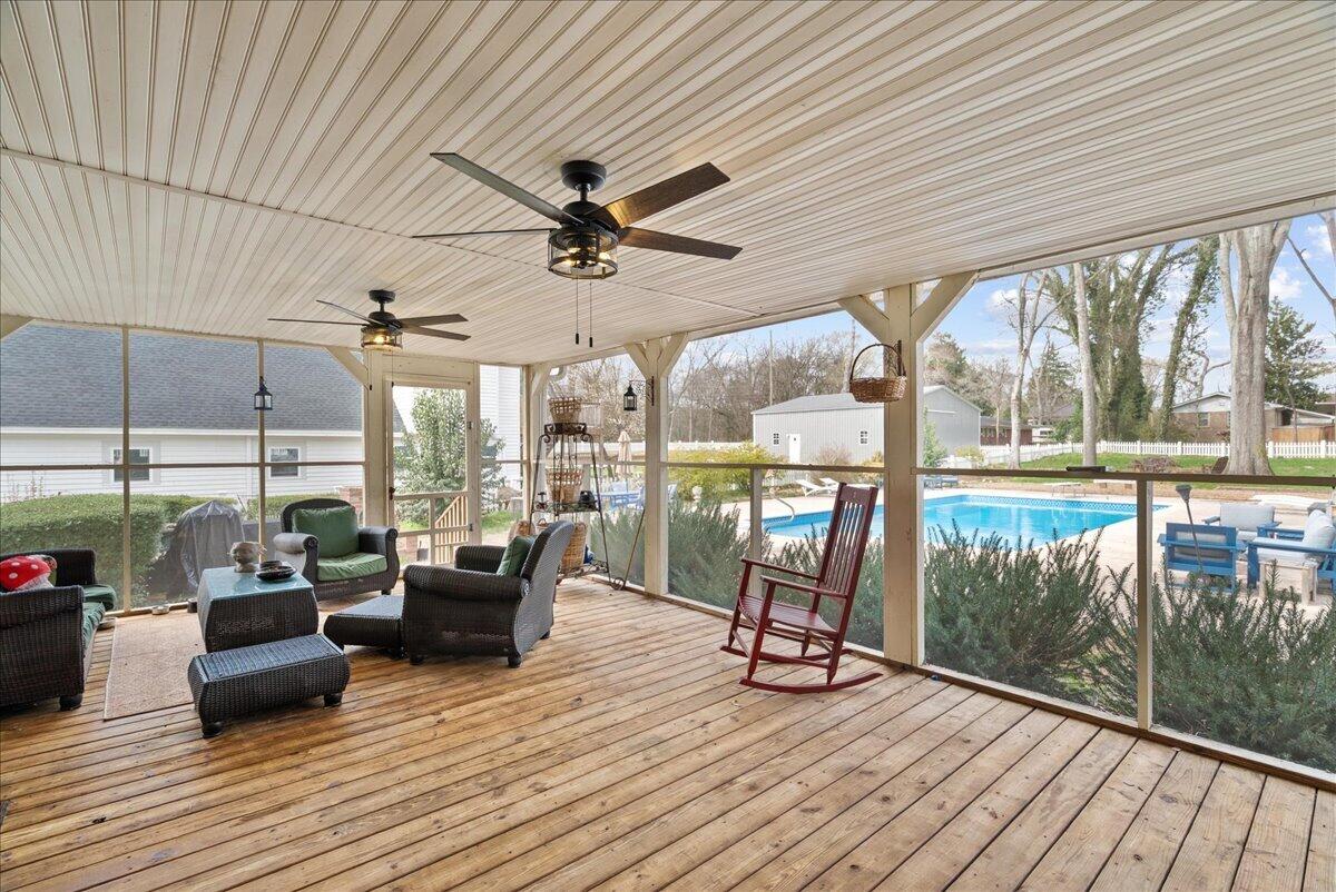 38 Alabama Street Property Photo 4