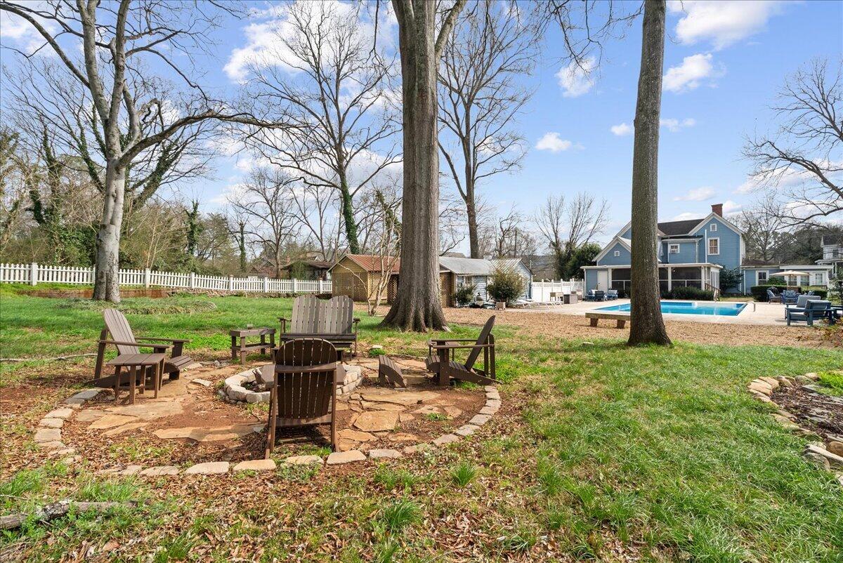 38 Alabama Street Property Photo 5