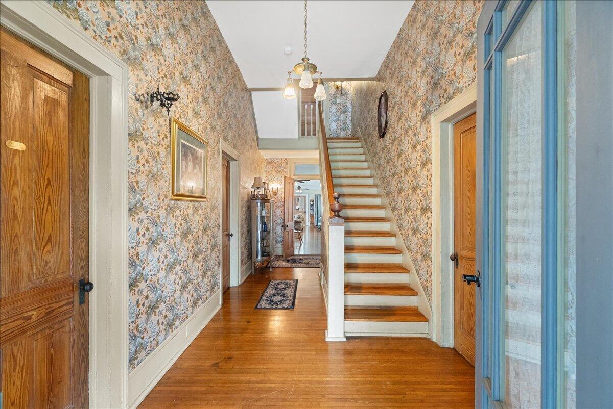 38 Alabama Street Property Photo 6