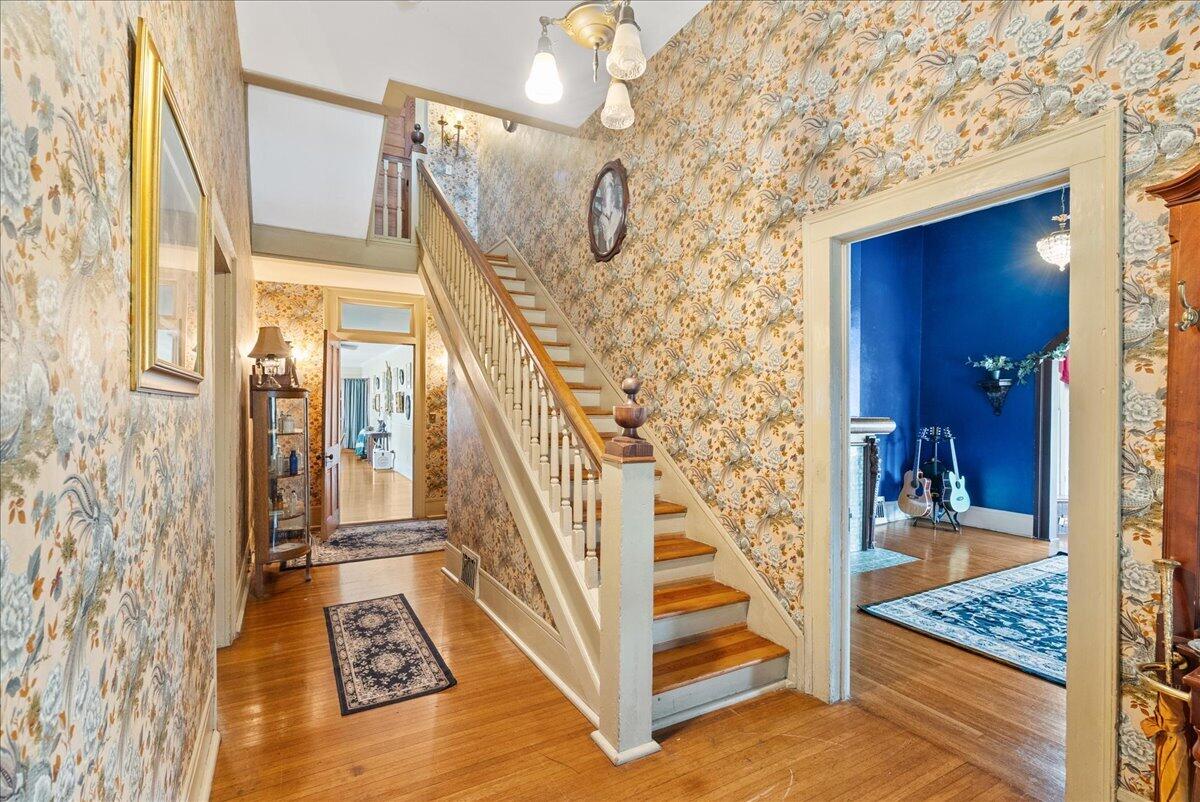 38 Alabama Street Property Photo 7
