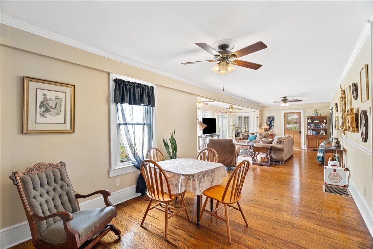 38 Alabama Street Property Photo 8