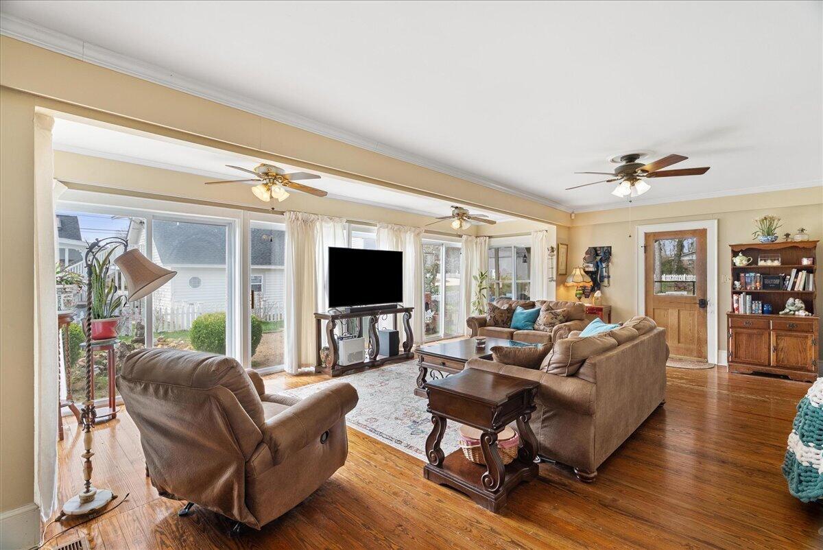 38 Alabama Street Property Photo 9