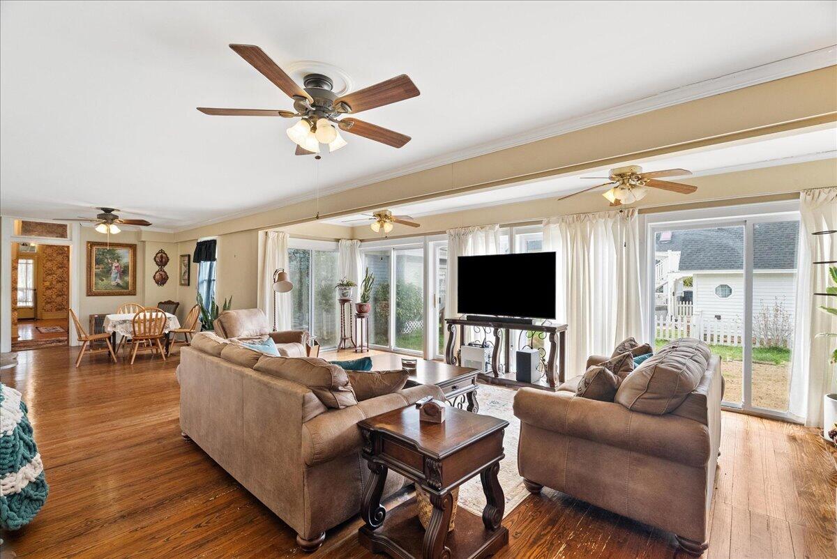 38 Alabama Street Property Photo 10