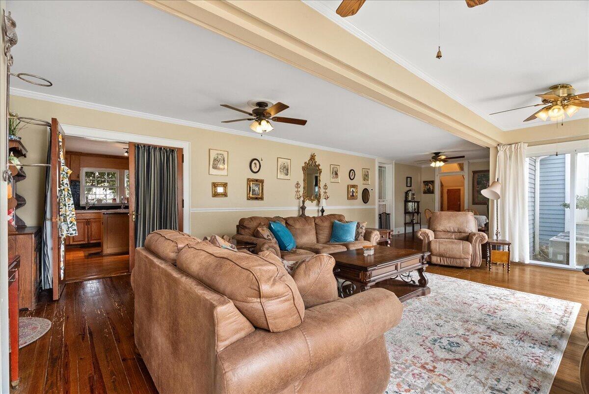 38 Alabama Street Property Photo 11