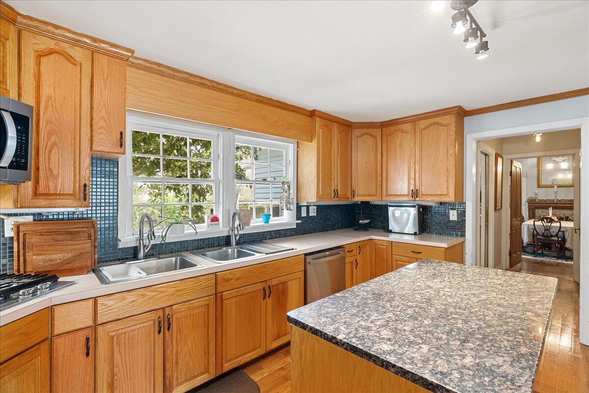 38 Alabama Street Property Photo 13