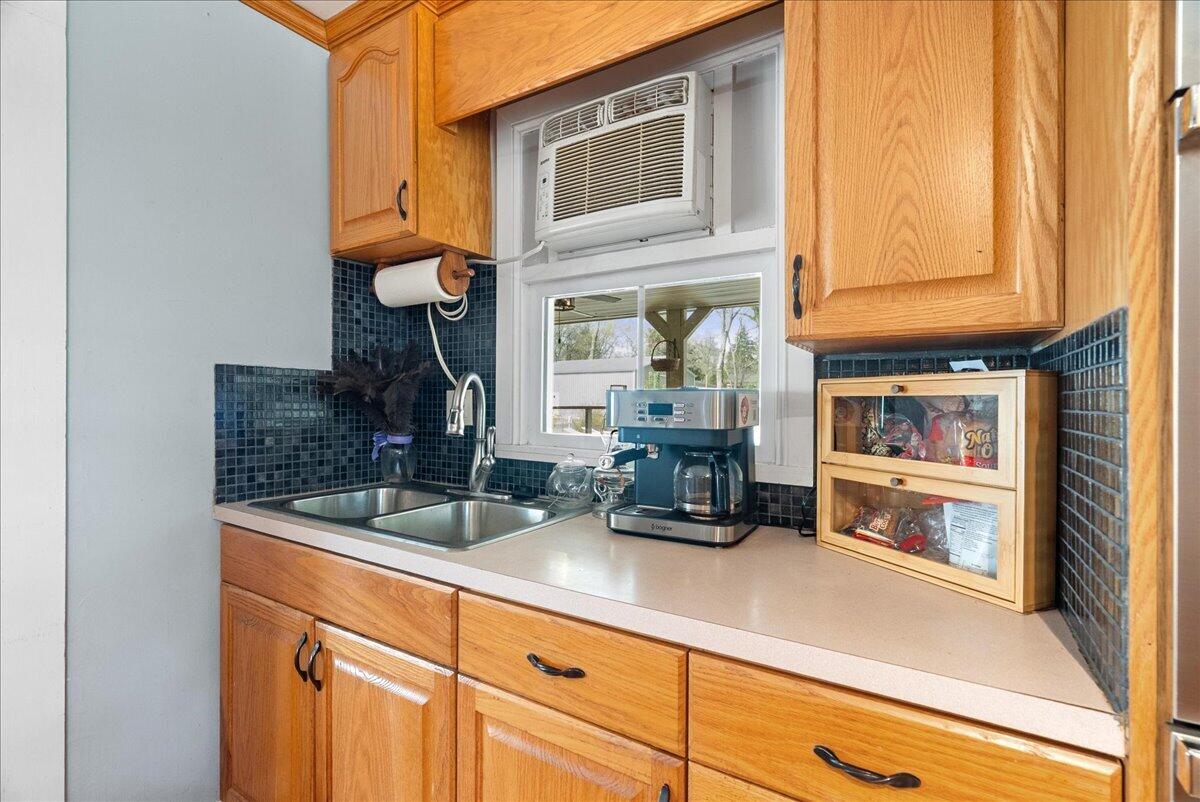 38 Alabama Street Property Photo 14