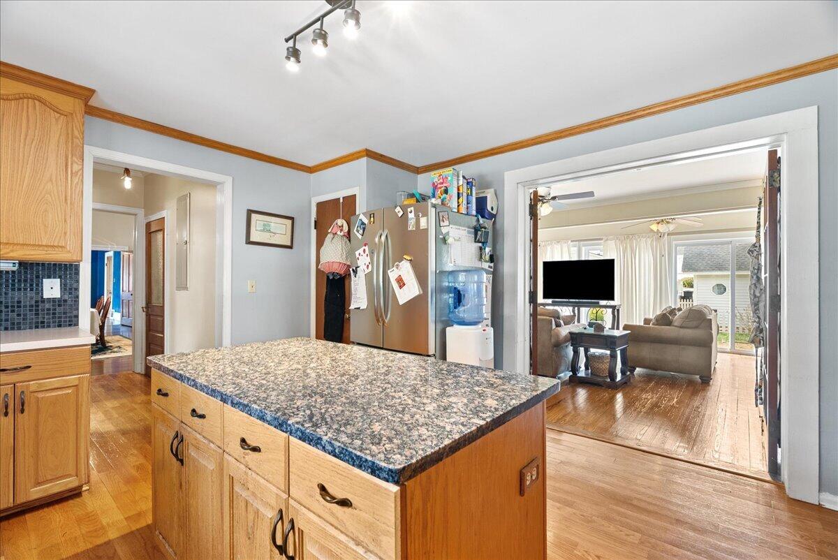 38 Alabama Street Property Photo 15